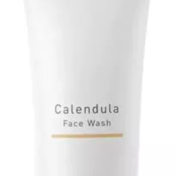 Dr C Tuna Calendula  Face Wash - Picture 1 of 3